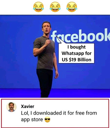 Memes & Satire image