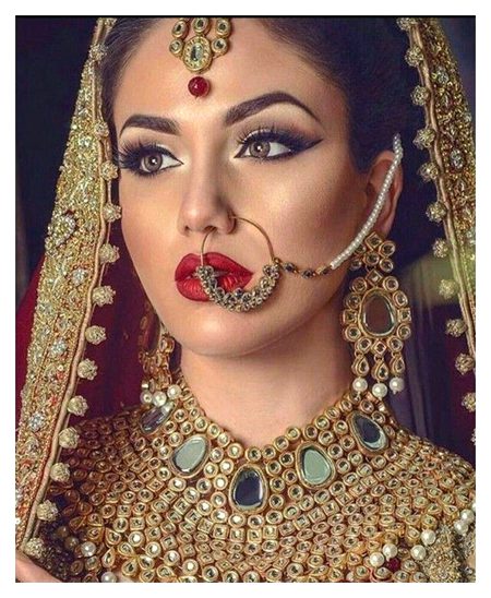 Beautiful People image