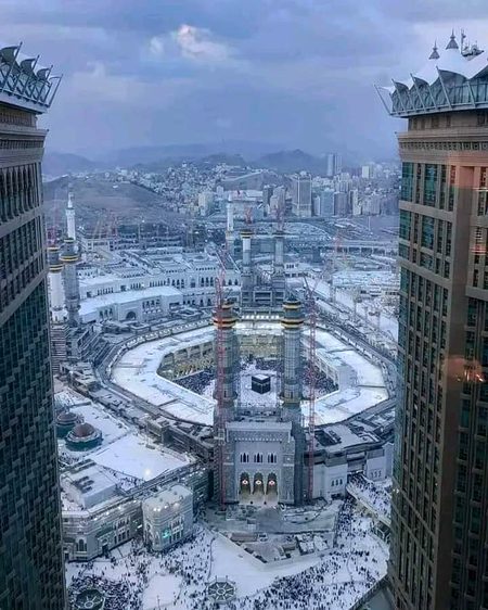 Beautiful Structures image