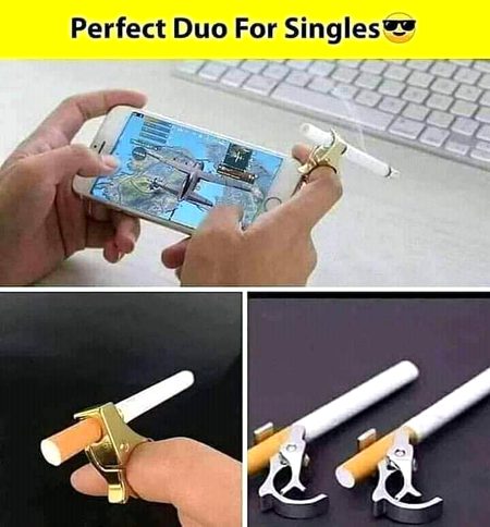 💡 idea 🥰😘