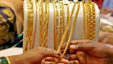 Beautiful Structures image