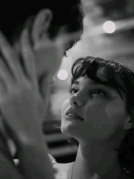Beautiful People image