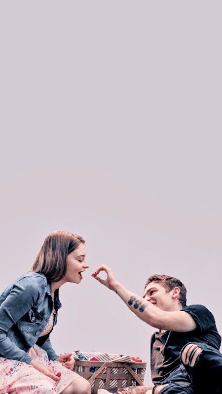 Beautiful People image