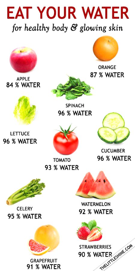 Health & Beauty image