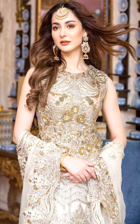 Pakistani Celebs image