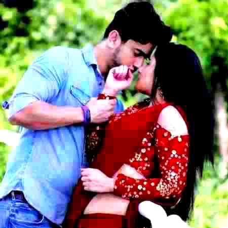 Like frnds