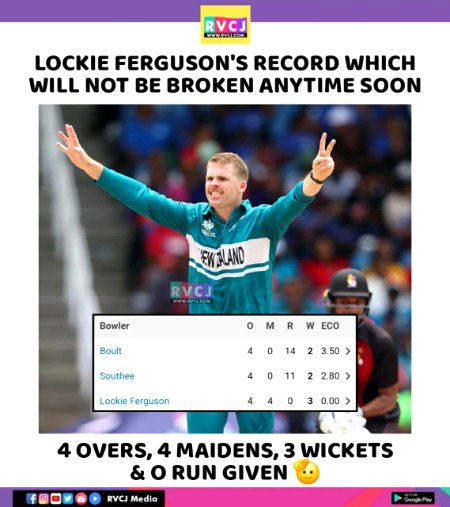 Interesting Posts image