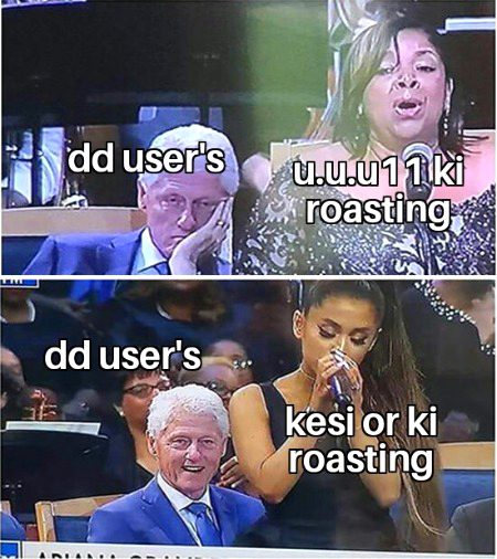 Damadam Roasting image