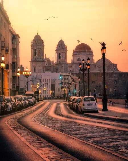 Beautiful Structures image