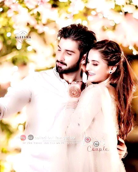 Pakistani Celebs image