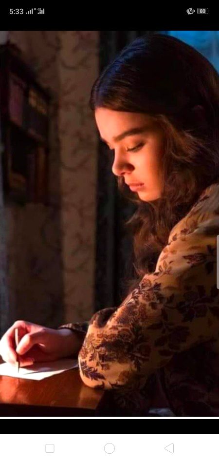 Beautiful People image