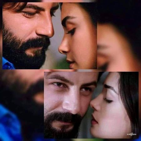 Turkish Celebs image