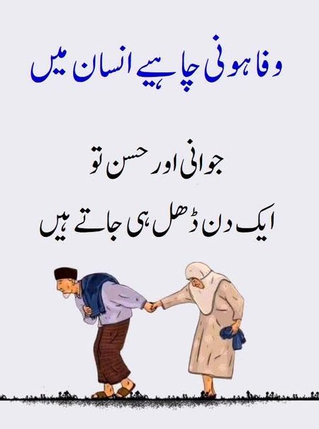 Bilkul. . . 🥀🥀