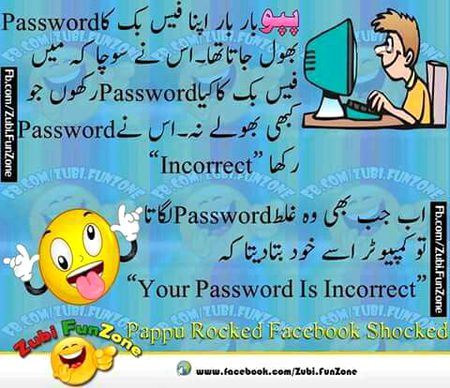 Right friends