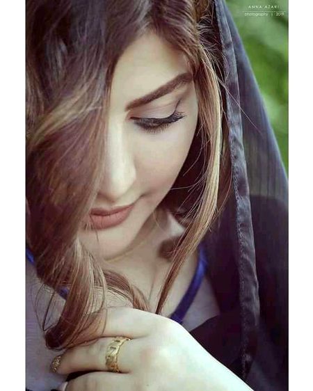 Beautiful People image