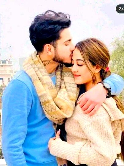 Beautiful People image