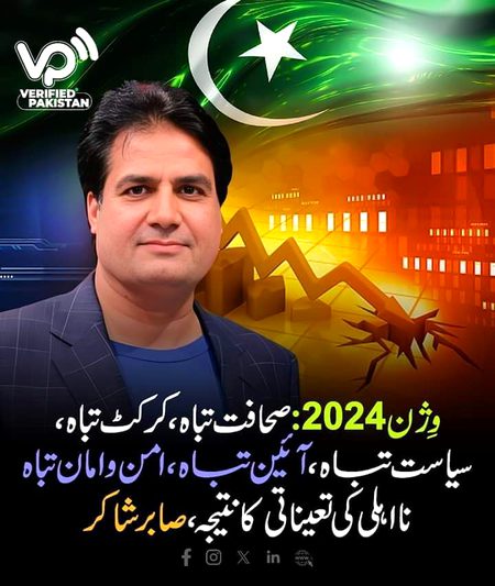 Interesting Posts image