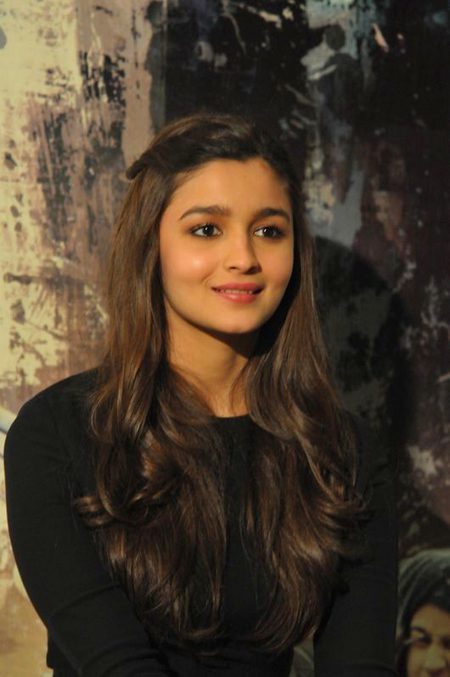 Indian Celebs image