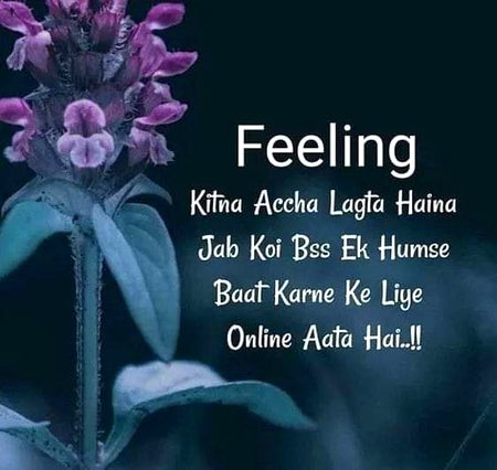 Suchiiii mai🙄💯🖤✌