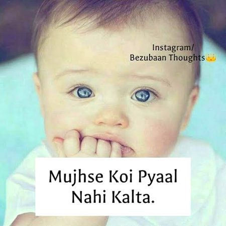 Muskii jana😑😔😔