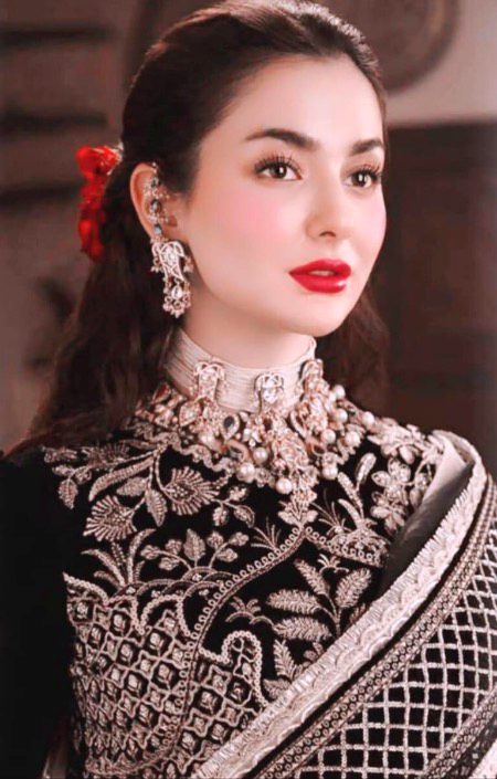 Pakistani Celebs image