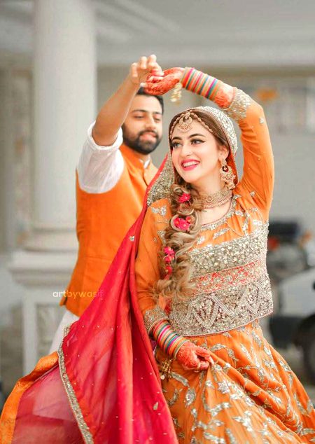 💕 جب ﺩﻝ ﺗﻤﮩﺎﺭﺍ ﺍﭘﻨﺎ ﮨﻮ  ,💞💞
🌺🌺ﭘﺮ ﺑﺎﺗﯿﮟ ﺳﺎﺭﯼ ﺍﺳﮑﯽ ﮨﻮﮞ ,🥀🥀
💕💕ﺟﺐ ﺳﺎﻧﺴﯿﮟ ﺗﻤﮩﺎﺭﯼ ﺍﭘﻨﯽ ﮨﻮﮞ ,😘😘
🌹🌹ﺍﻭﺭ ﺧﻮﺷﺒﻮ ﺁﺗﯽ ﺍﺳﮑﯽ ﮨﻮ ,💕💕
🌹🥀🥀ﺟﺐ ﺣﺪ ﺩﺭﺟﮧ ﻣﺼﺮﻭﻑ ﮨﻮ ﺗﻢ ,❤💞
💞🌺ﻭﮦ ﯾﺎﺩ ﺍﭼﺎﻧﮏ ﺁﺋﮯ ﺗﻮ ,
,🥀😍ﺟﺐ ﺁﻧﮑﮭﯿﮟ ﻧﯿﻨﺪ ﺳﮯ ﺑﻮﺟﮭﻞ ﮨﻮﮞ ,💕❤
🙉🙈ﺗﻢ ﭘﺎﺱ ﺍﺳﮯ ﮨﯽ ﭘﺎﺅ ﺗﻮ ,💕🥀
💕😘ﭘﮭﺮ ﺧﻮﺩ ﮐﻮ ﺩﮬﻮﮐﮧ ﻣﺖ ﺩﯾﻨﺎ ,😏
💞❤ﺍﻭﺭ ﺍﺱ ﺳﮯ ﺟﺎ ﮐﮯ کہہ ﺩﯾﻨﺎ ,🙉🙊
😘💞ﺍﺱ #ﺩﻝ ﮐﻮ #ﻣﺤﺒﺖ ﮨﮯ #ﺗﻢ ﺳﮯ❤️💕🥀