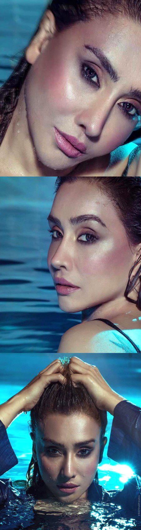 Pakistani Celebs image