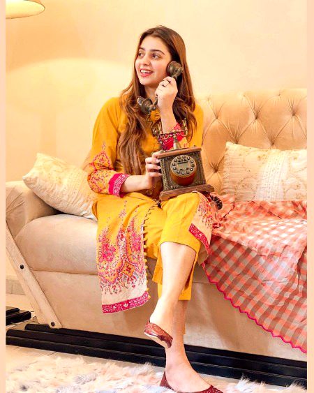 Beautiful People image