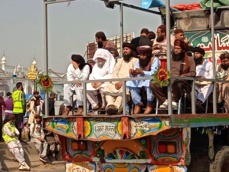 Beautiful People image