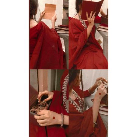 میں تمہیں ایک خط لکھوں گی،
 اور بتاؤں گی کہ تم سے پہلی گفتگو کسی پرکیف غزل کے مصرعے جیسی دلنشین تھی۔۔۔!!♡︎🎀