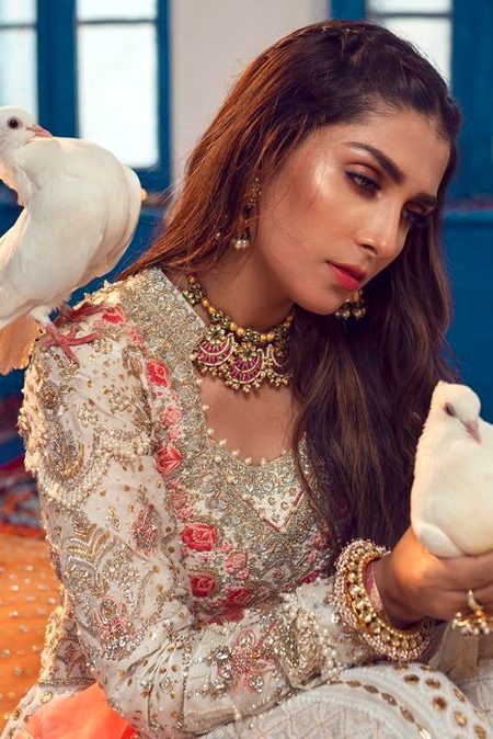 Pakistani Celebs image