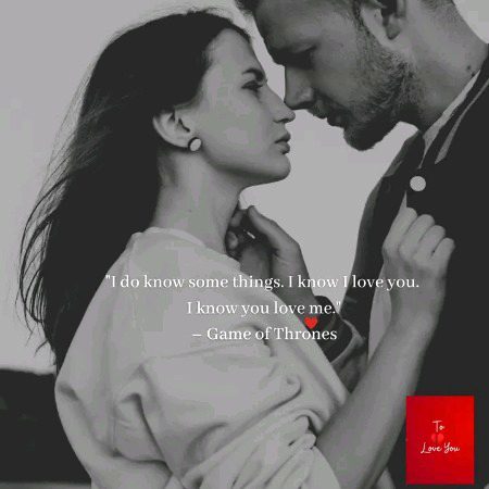 Romantic Poetry image