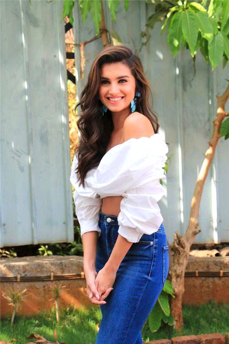 Indian Celebs image