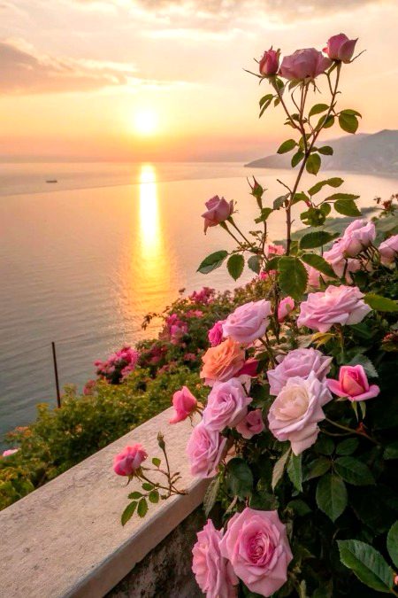 Beautiful Nature image