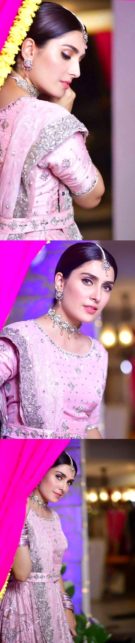 Pakistani Celebs image