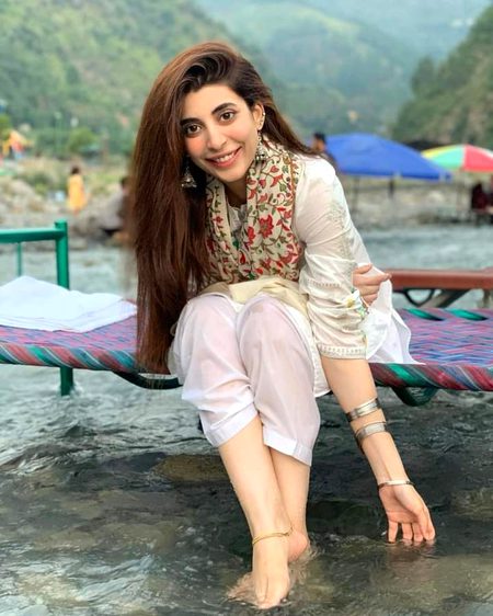 Pakistani Celebs image