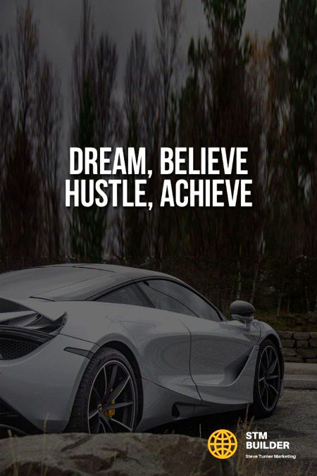 Motivational Quotes image