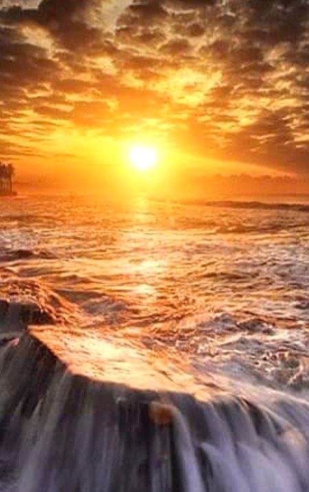 Beautiful Nature image