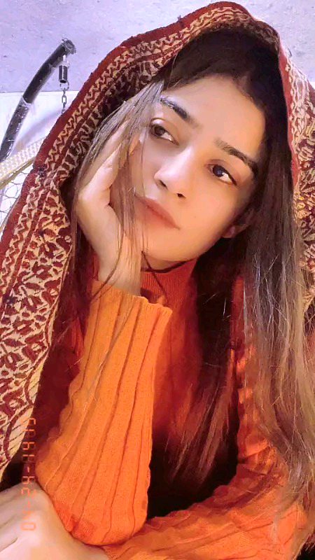 افسوس کہ تم ہو جو مجھے👑 کھونے پہ تلے ہو🔥