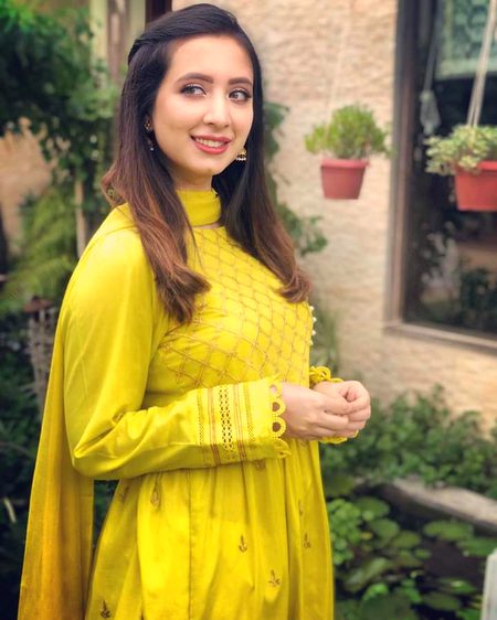 Pakistani Celebs image