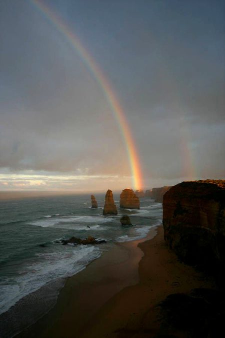 Beautiful Nature image