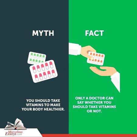 Interesting Posts image