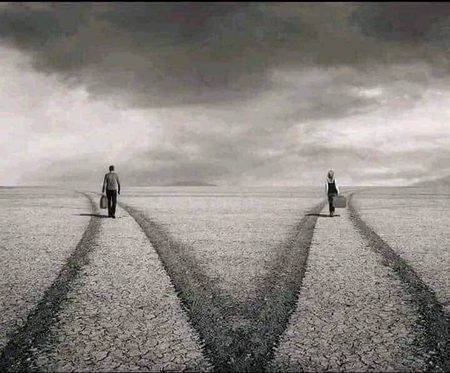 اپنی کہانی کیسے کیہ دل ا امید توڑا ہے کسی نے