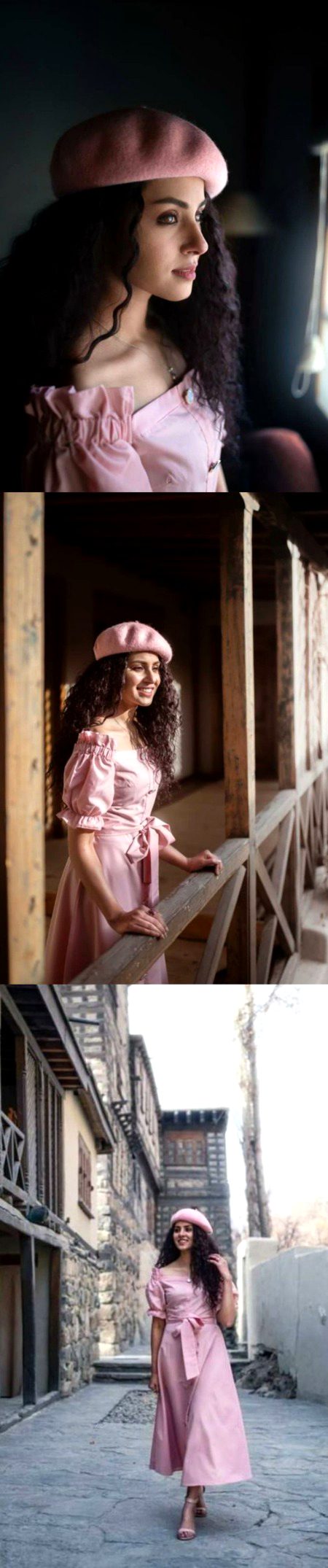 Pakistani Celebs image