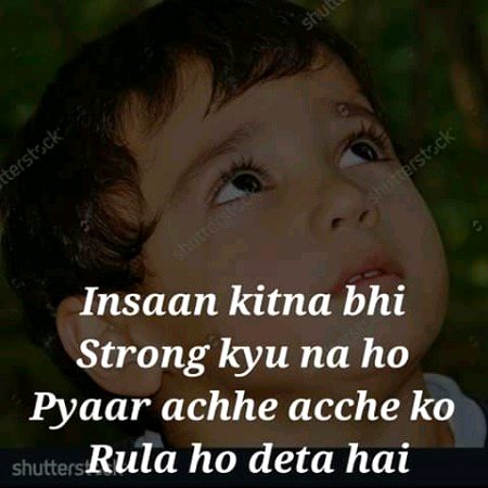 Haan bulkal sahy kah nh.d5