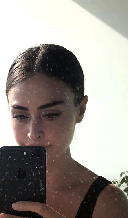 Turkish Celebs image