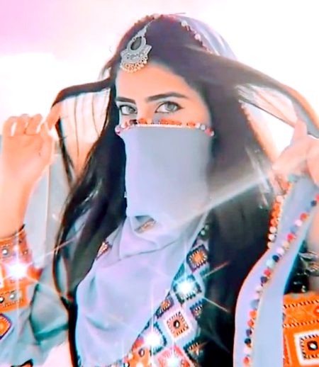 Beautiful People image