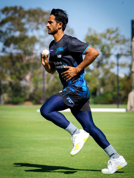 Pakistani Celebs image