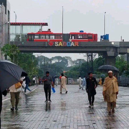 Beautiful Structures image