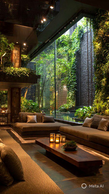 Beautiful Structures image